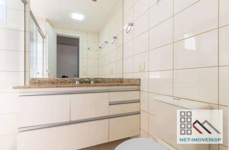 Apartamento à venda com 3 quartos, 86m² - Foto 20