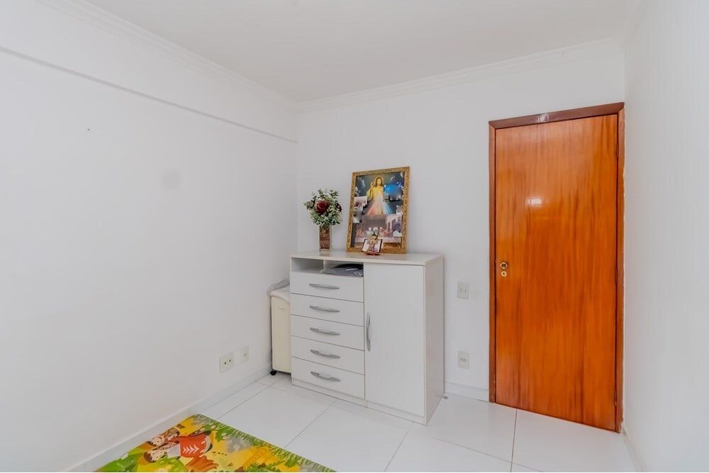 Apartamento à venda com 2 quartos, 72m² - Foto 20