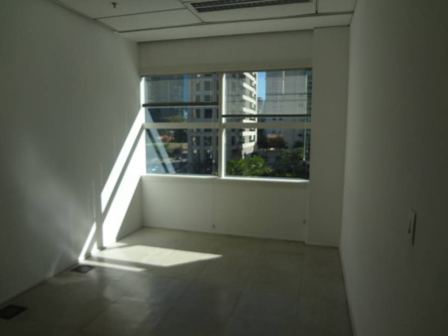 Conjunto Comercial-Sala para alugar, 499m² - Foto 5