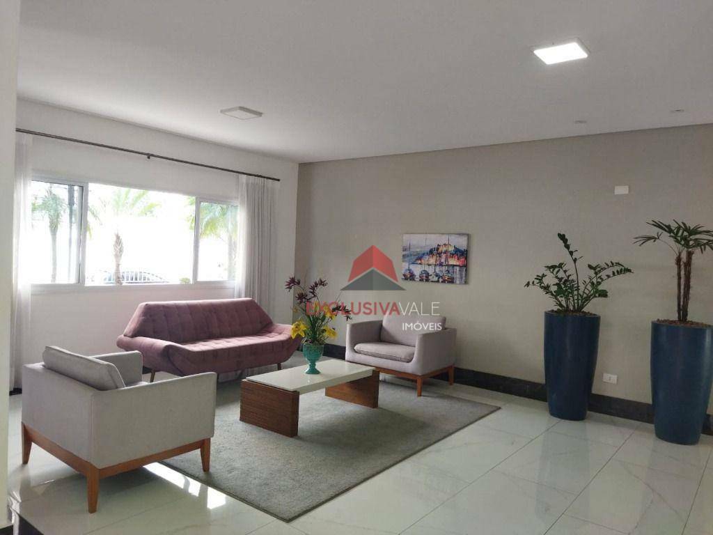 Apartamento para alugar com 2 quartos, 78m² - Foto 31