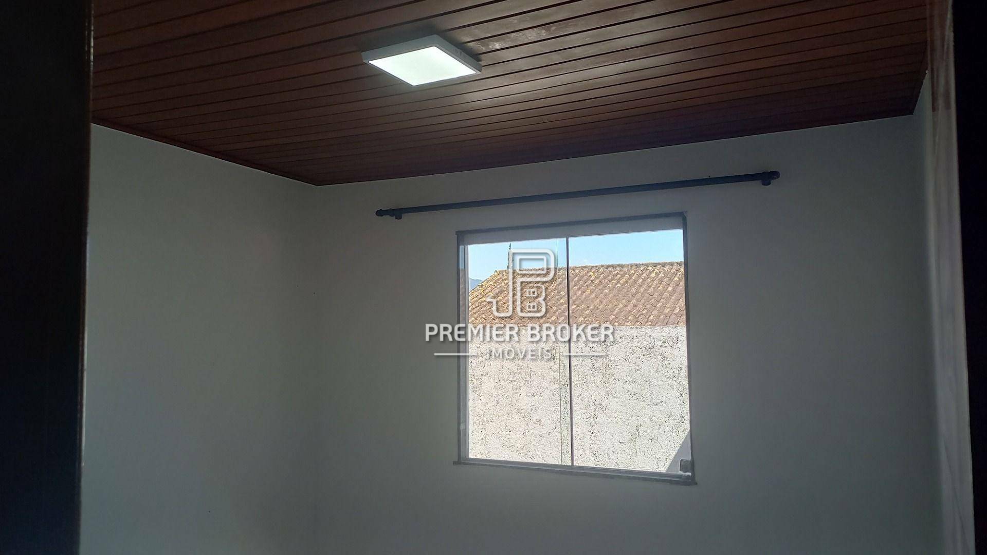 Casa de Condomínio à venda com 2 quartos, 70m² - Foto 13