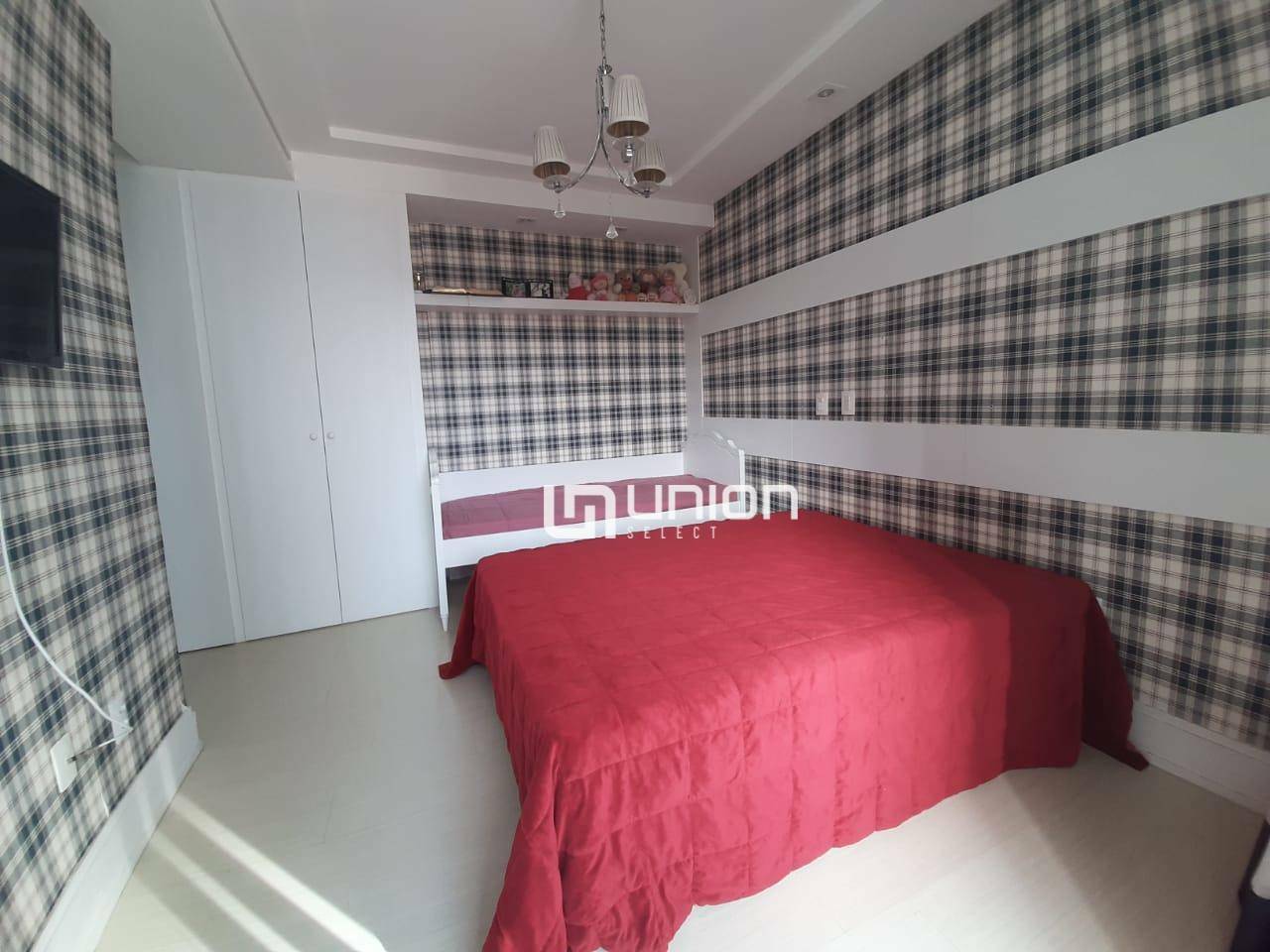 Apartamento, 2 quartos, 98 m² - Foto 13