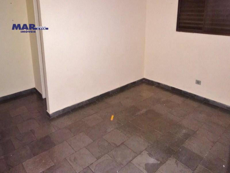 Apartamento à venda com 2 quartos, 80m² - Foto 7