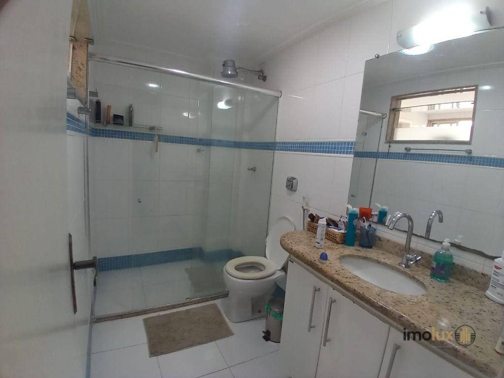 Apartamento à venda com 3 quartos, 169m² - Foto 27