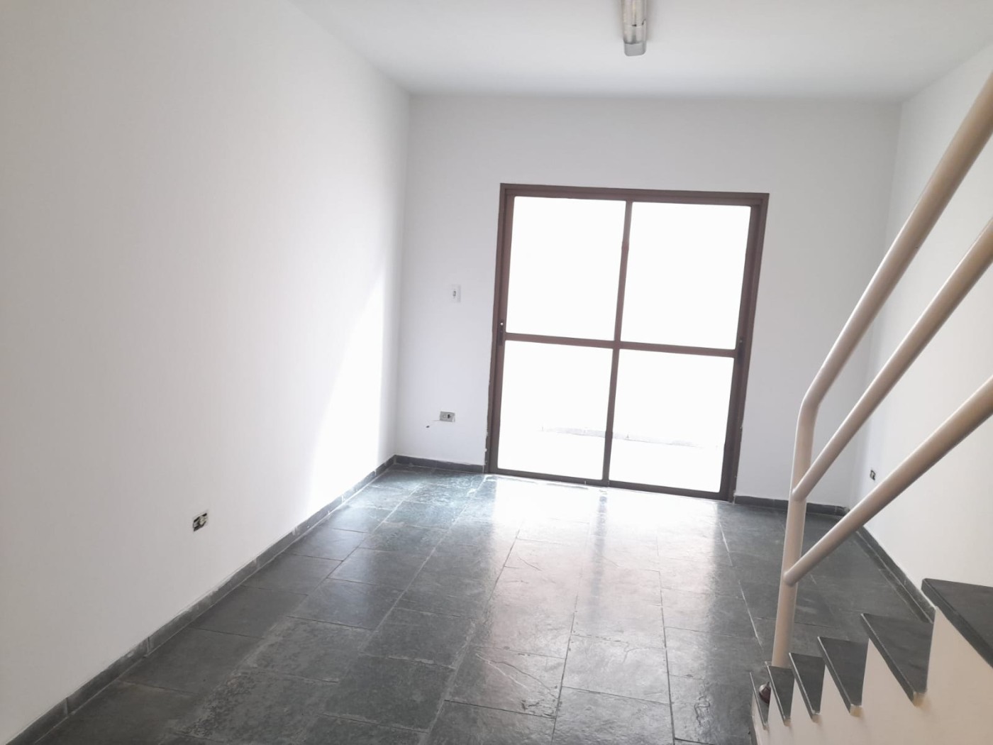 Prédio Inteiro à venda, 269m² - Foto 14