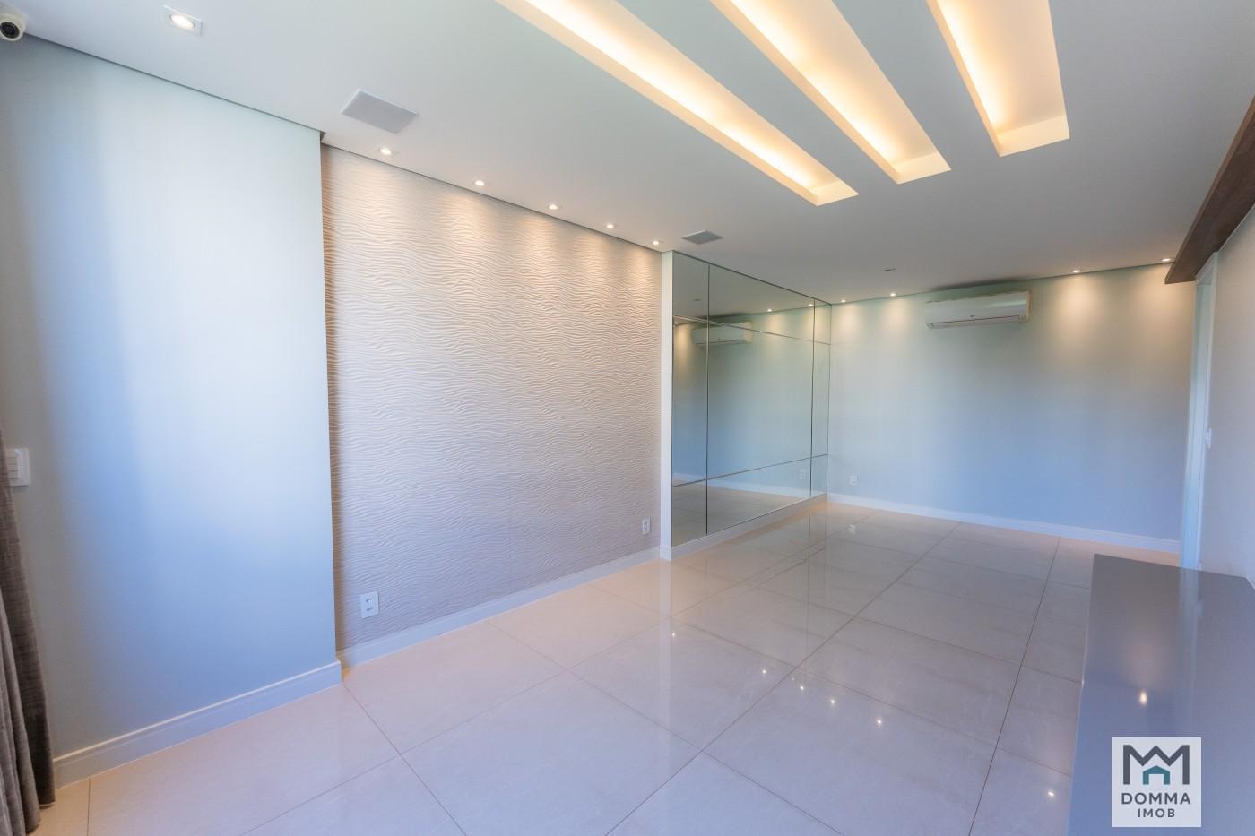 Apartamento, 3 quartos, 99 m² - Foto 4