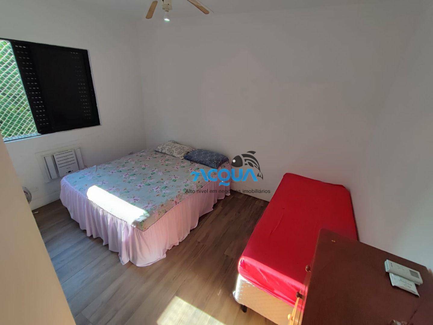 Apartamento à venda com 2 quartos, 70m² - Foto 5