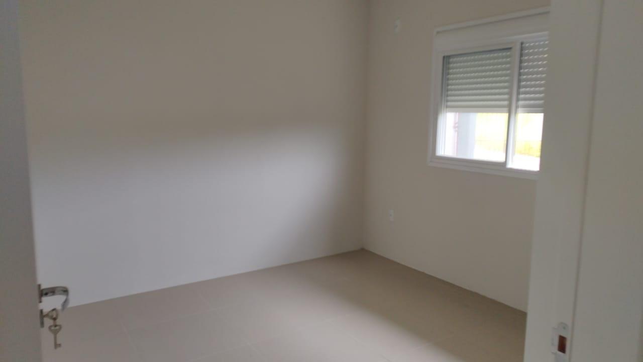 Apartamento à venda com 2 quartos, 80m² - Foto 28