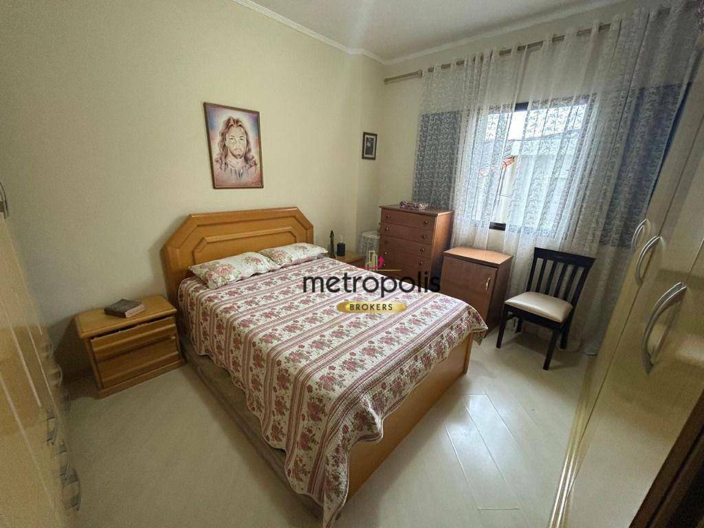 Apartamento, 2 quartos, 72 m² - Foto 8