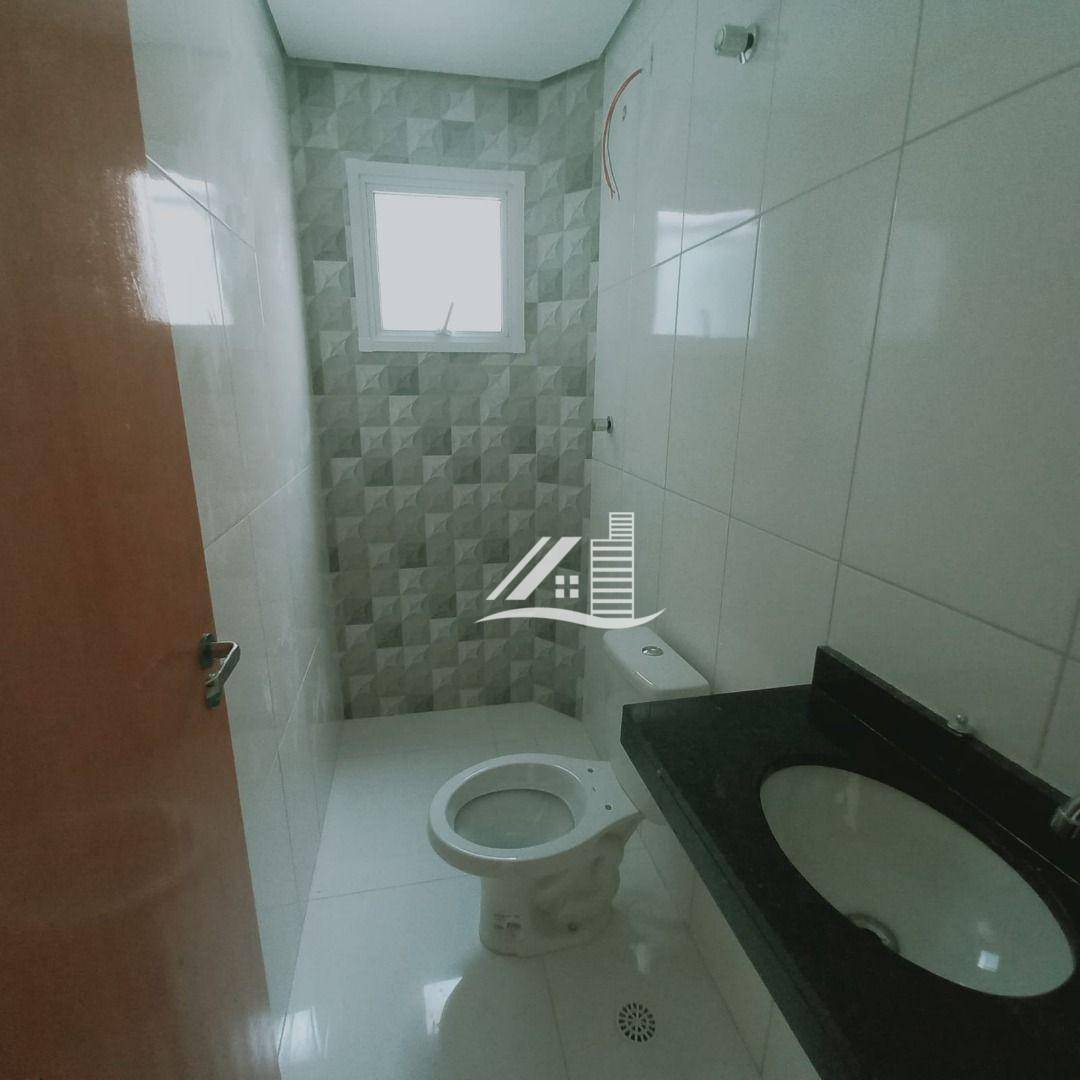 Apartamento à venda com 2 quartos, 50m² - Foto 15