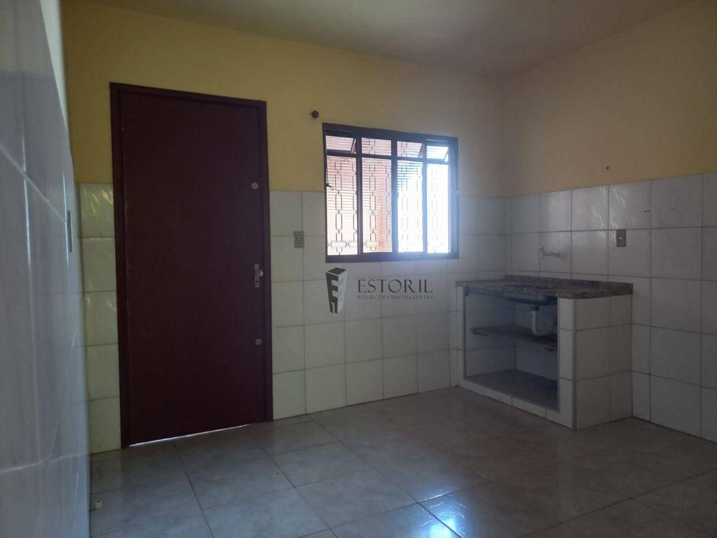 Casa para alugar com 1 quarto - Foto 10