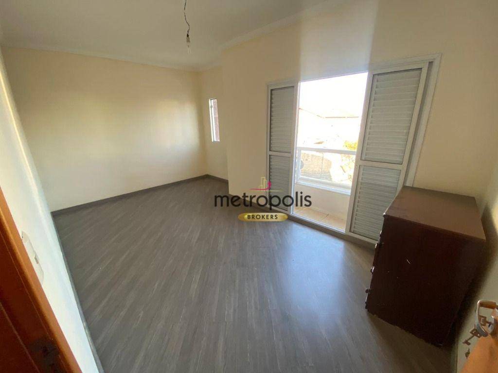 Sobrado à venda com 3 quartos, 97m² - Foto 12