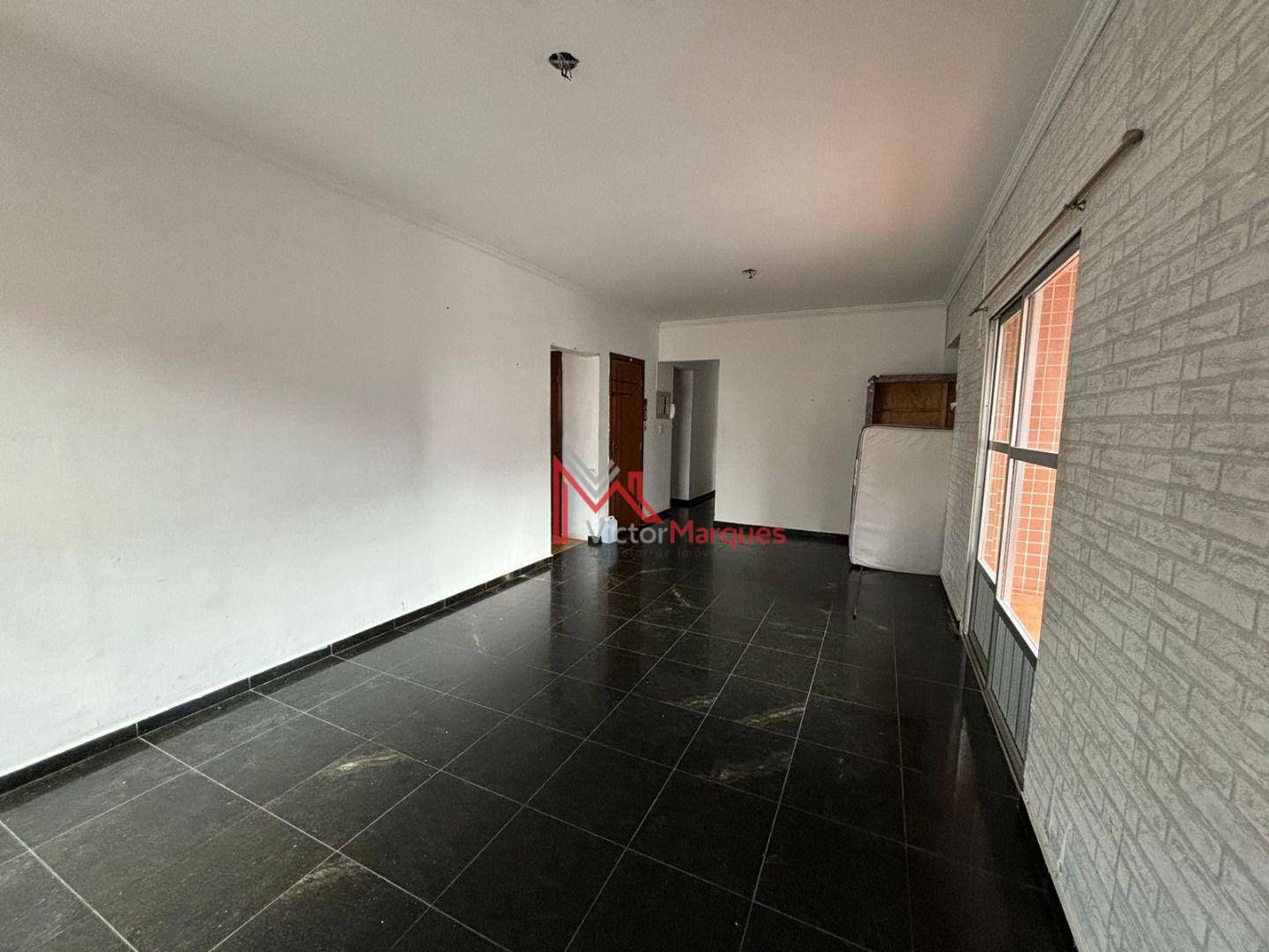 Cobertura para alugar com 3 quartos, 254m² - Foto 4