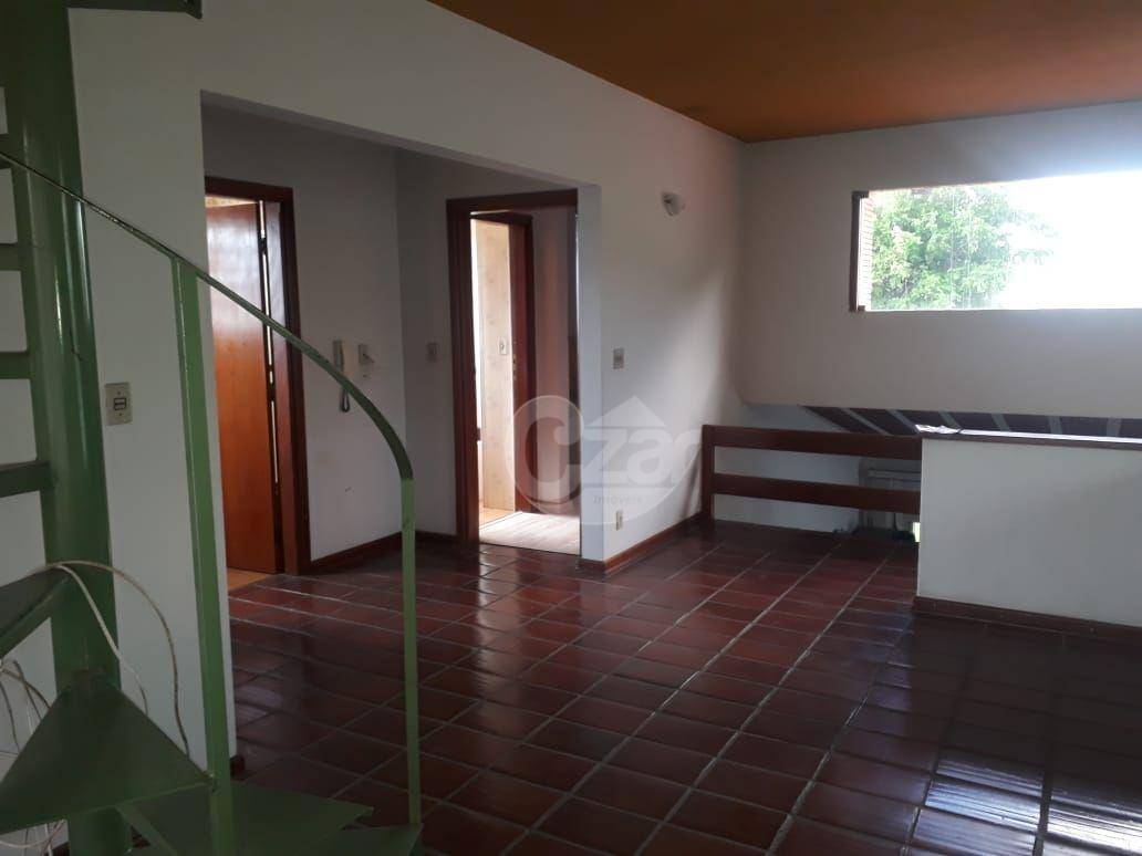 Casa à venda com 4 quartos, 345m² - Foto 6