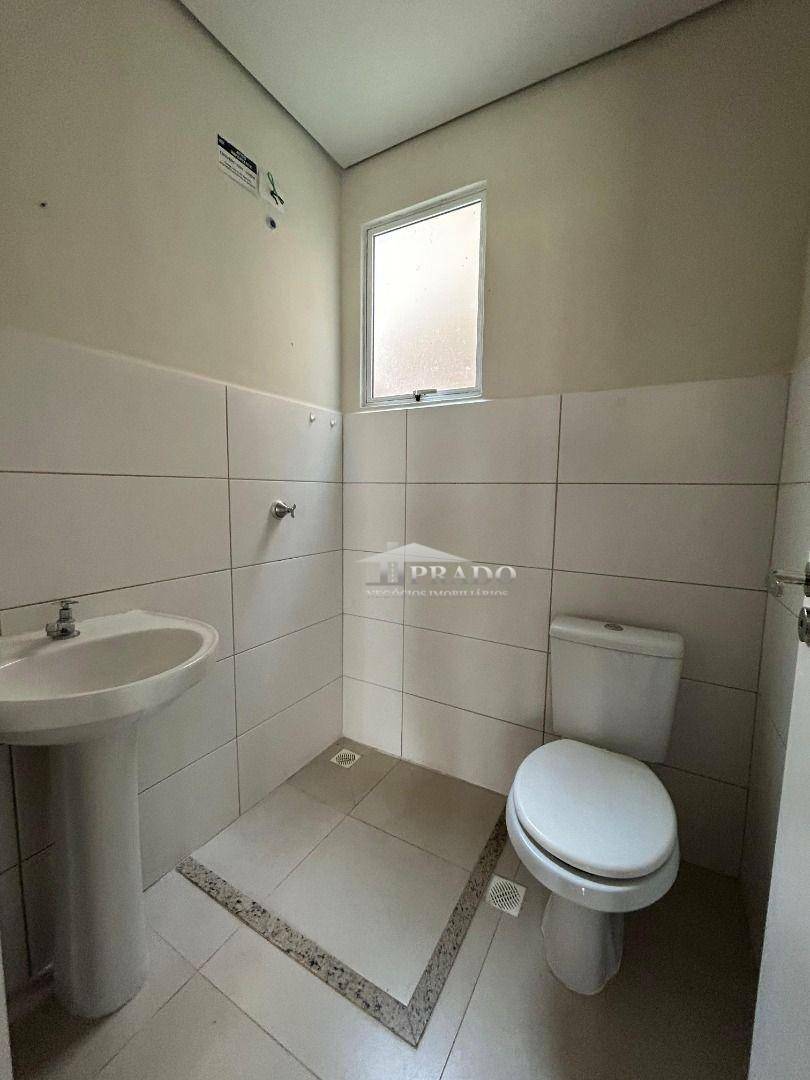 Apartamento para alugar com 2 quartos, 45m² - Foto 7