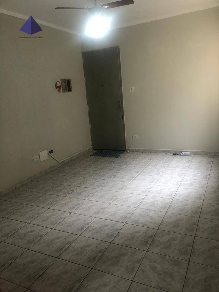 Apartamento à venda com 2 quartos, 51m² - Foto 10