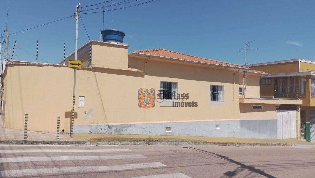 Casa à venda com 3 quartos, 172m² - Foto 2
