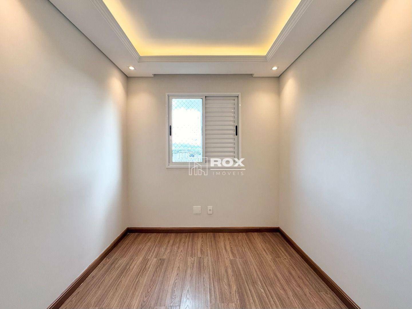 Apartamento à venda com 2 quartos, 55m² - Foto 19