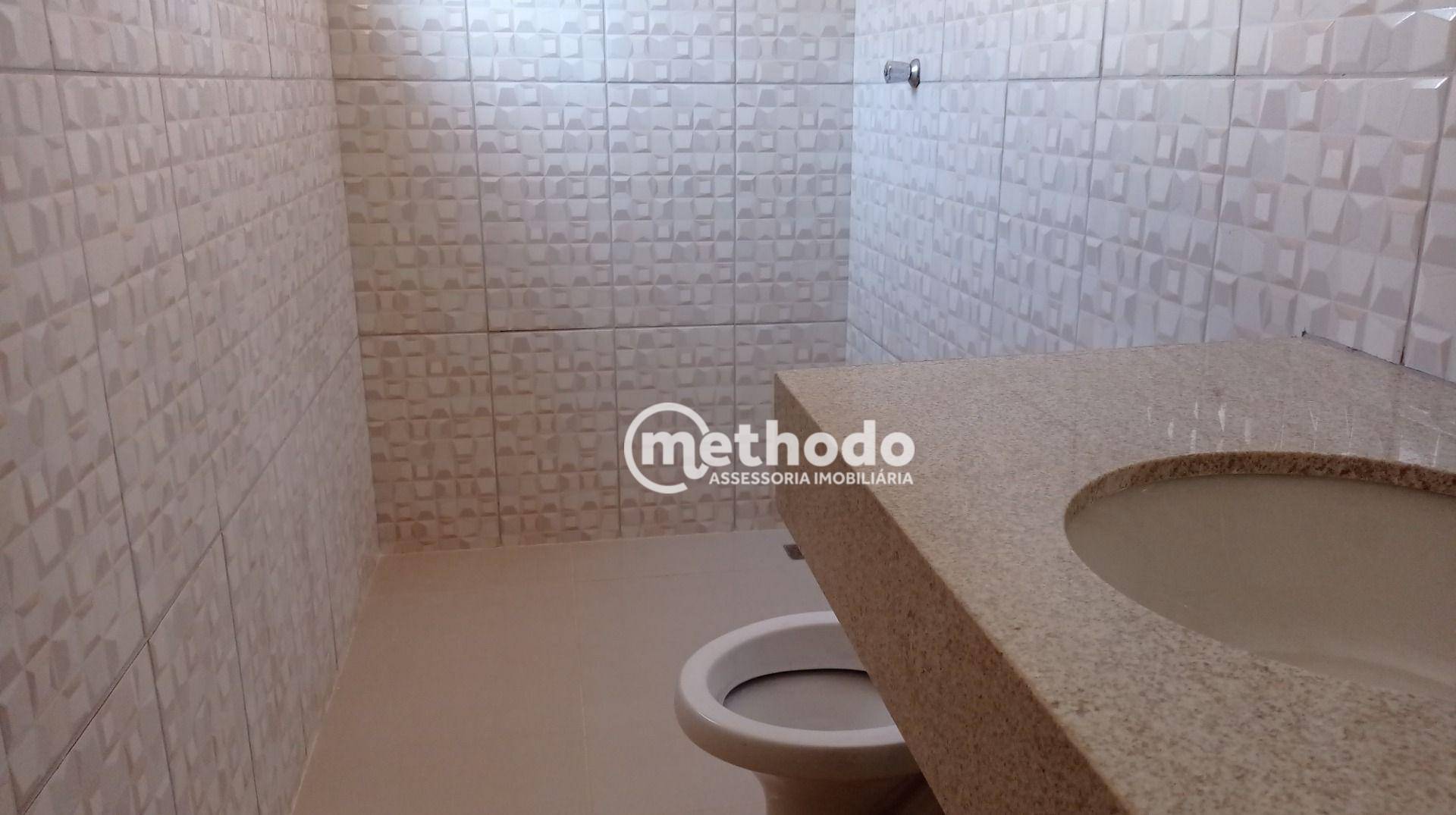 Casa à venda com 3 quartos, 185m² - Foto 16