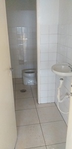 Apartamento à venda com 3 quartos, 180m² - Foto 1