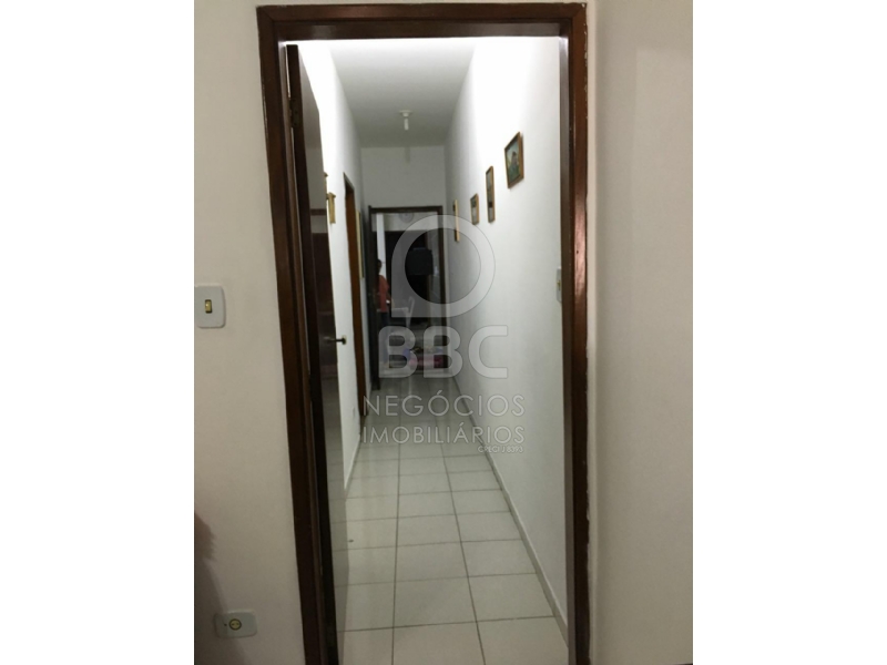 Sobrado à venda com 2 quartos, 340m² - Foto 9