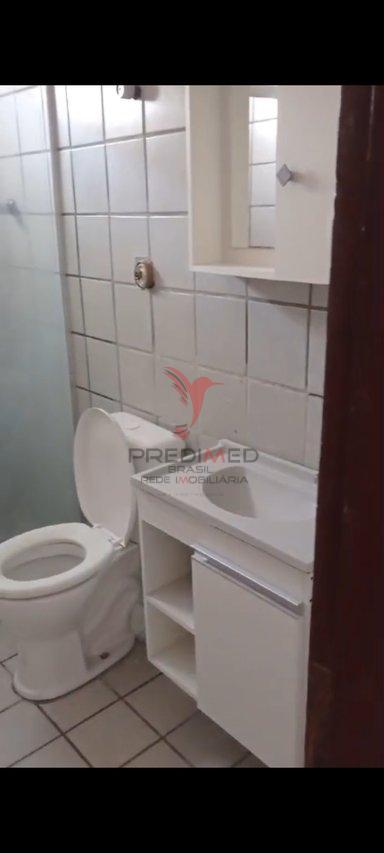 Apartamento à venda com 3 quartos, 70m² - Foto 10