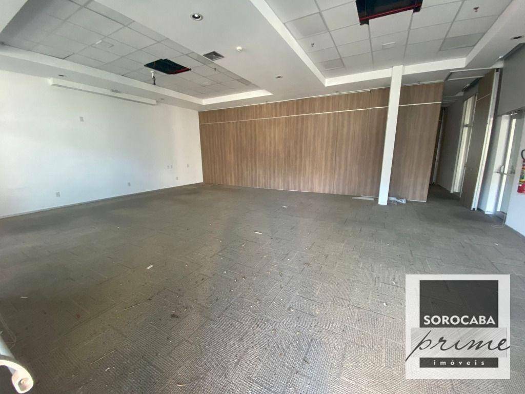 Prédio Inteiro à venda e aluguel, 537m² - Foto 12