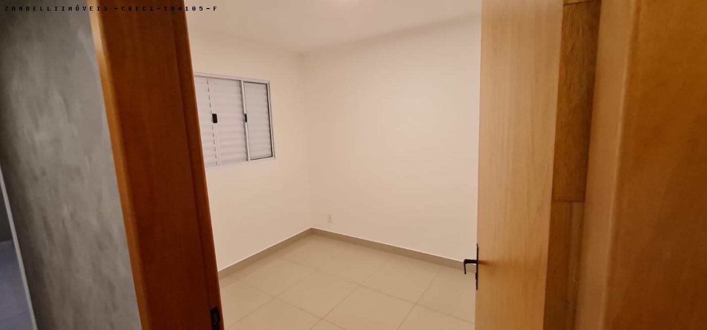 Casa à venda com 3 quartos, 140m² - Foto 11