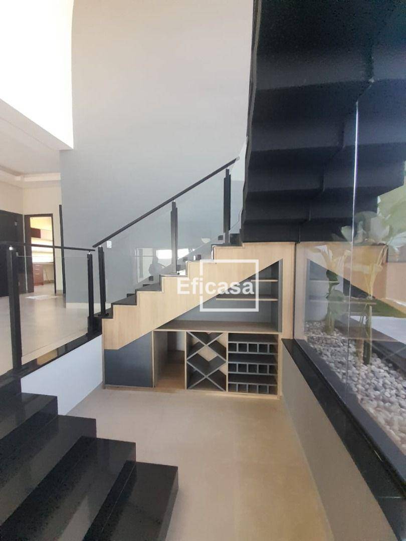 Sobrado à venda com 3 quartos, 240m² - Foto 9