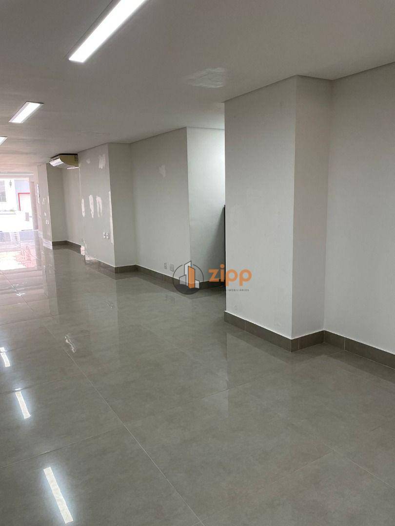 Loja-Salão para alugar, 150m² - Foto 5