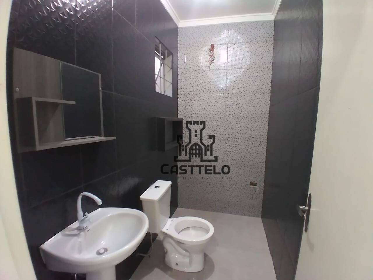 Sobrado à venda com 3 quartos, 150m² - Foto 28