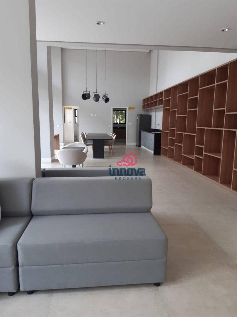 Apartamento à venda com 2 quartos, 51m² - Foto 26