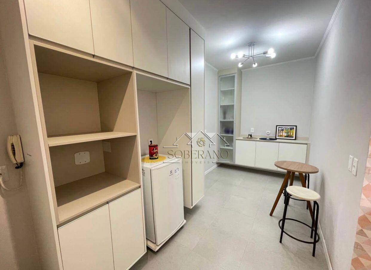 Apartamento à venda e aluguel com 3 quartos, 126m² - Foto 13