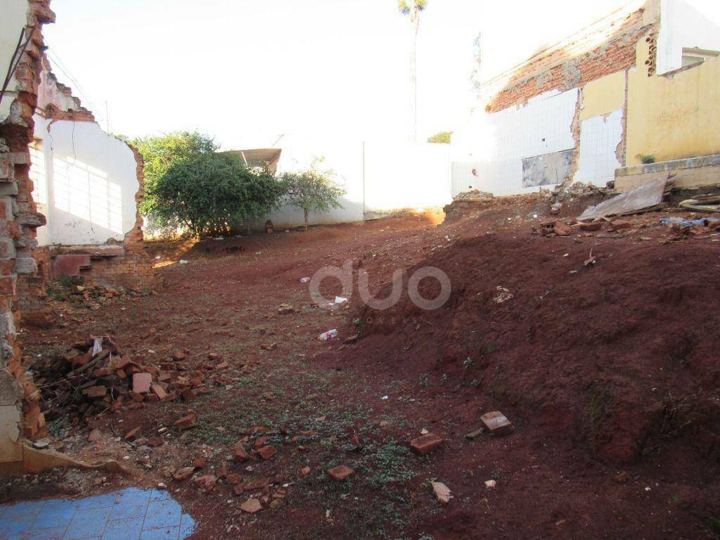 Terreno à venda, 365M2 - Foto 3