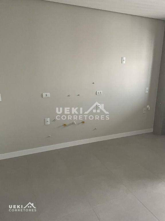 Apartamento à venda com 3 quartos, 75m² - Foto 42