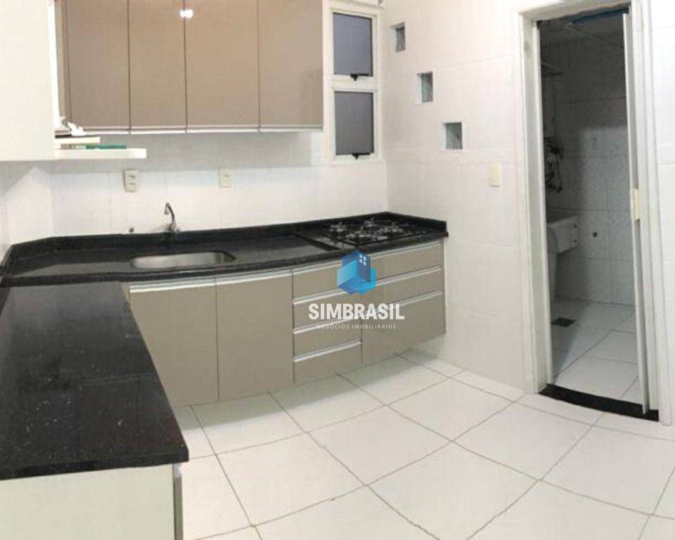 Apartamento à venda com 2 quartos, 64m² - Foto 21