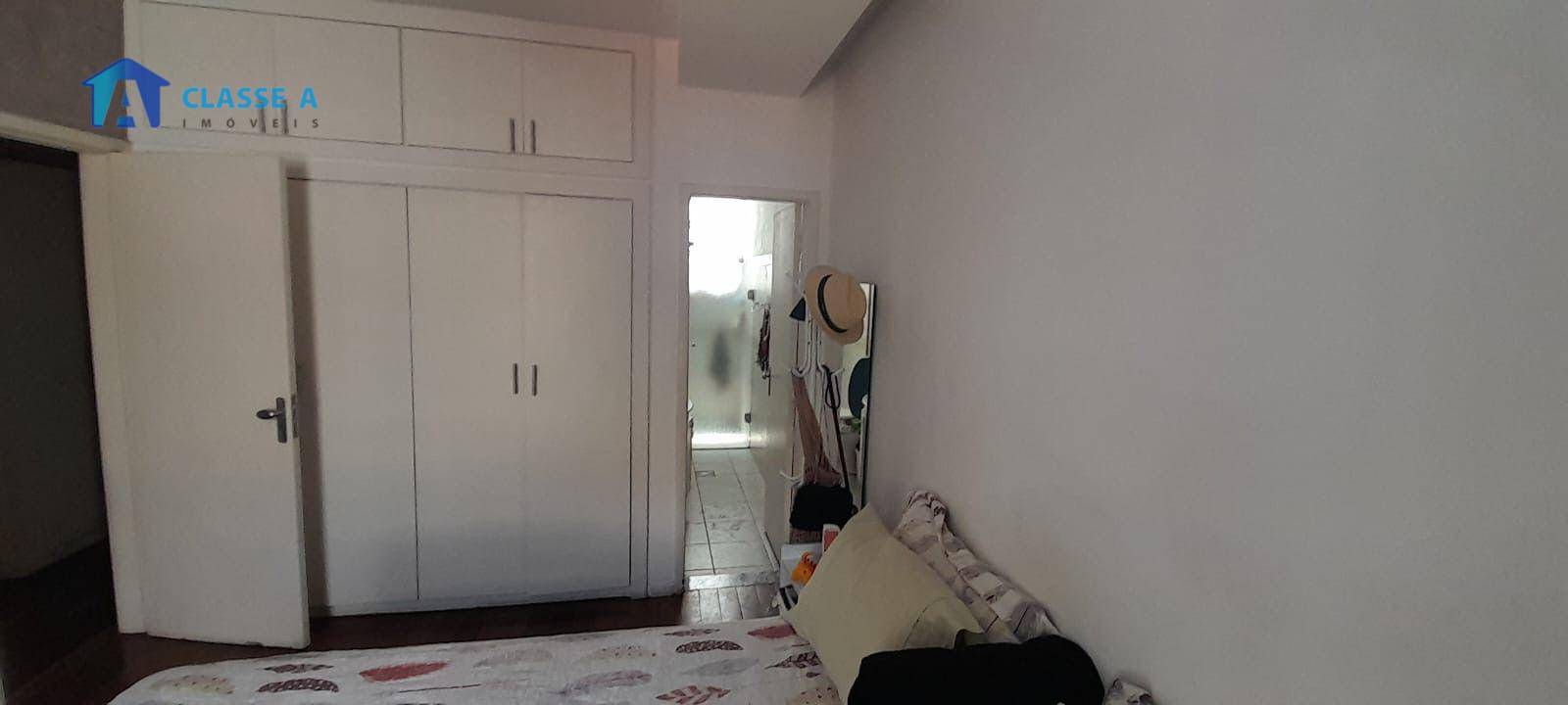 Apartamento à venda com 3 quartos, 124m² - Foto 15