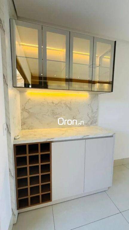 Sobrado, 3 quartos, 170 m² - Foto 4