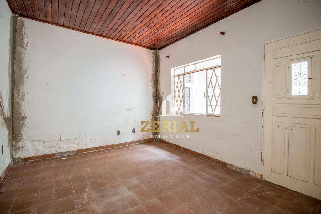 Casa à venda com 5 quartos, 312m² - Foto 32