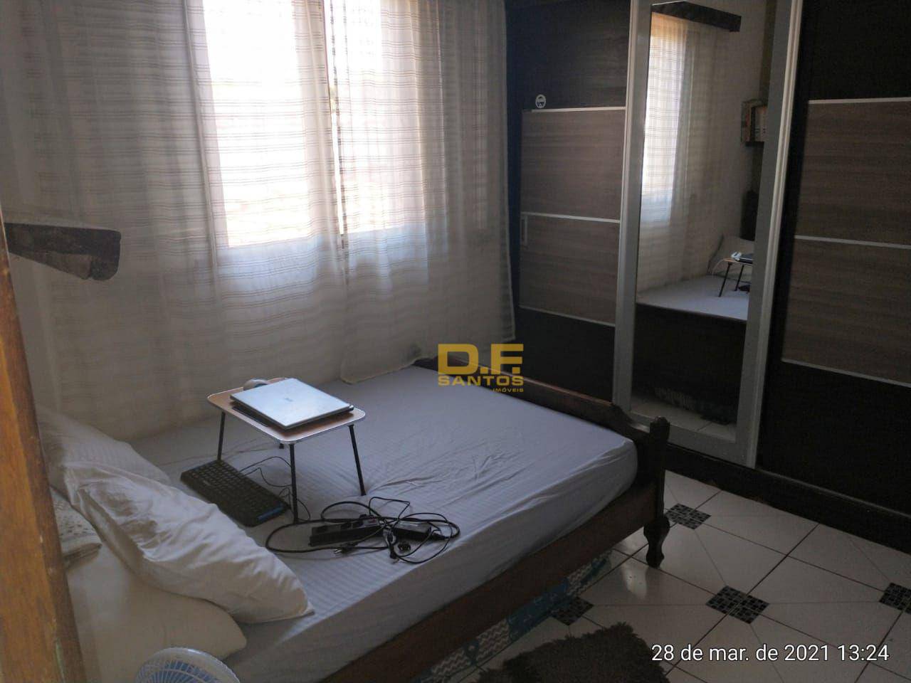 Sobrado à venda com 2 quartos, 1m² - Foto 18