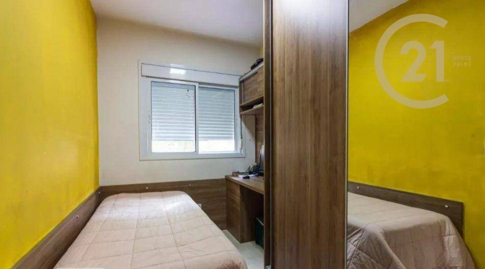 Apartamento à venda com 3 quartos, 82m² - Foto 26