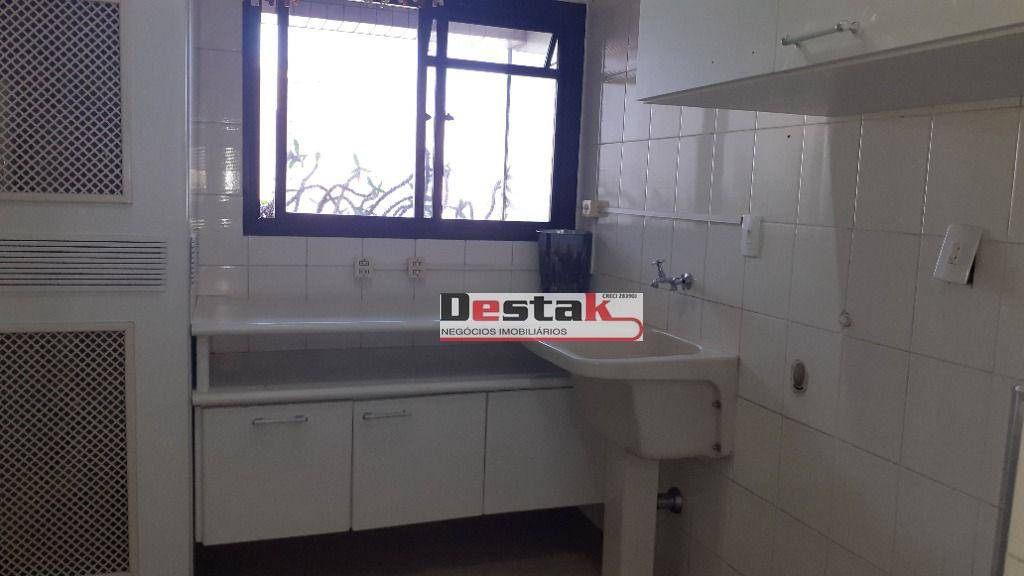 Apartamento à venda com 3 quartos, 178m² - Foto 40