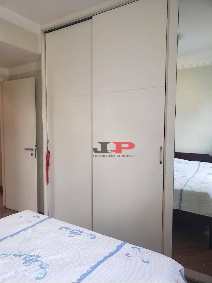 Apartamento à venda com 3 quartos, 94m² - Foto 22