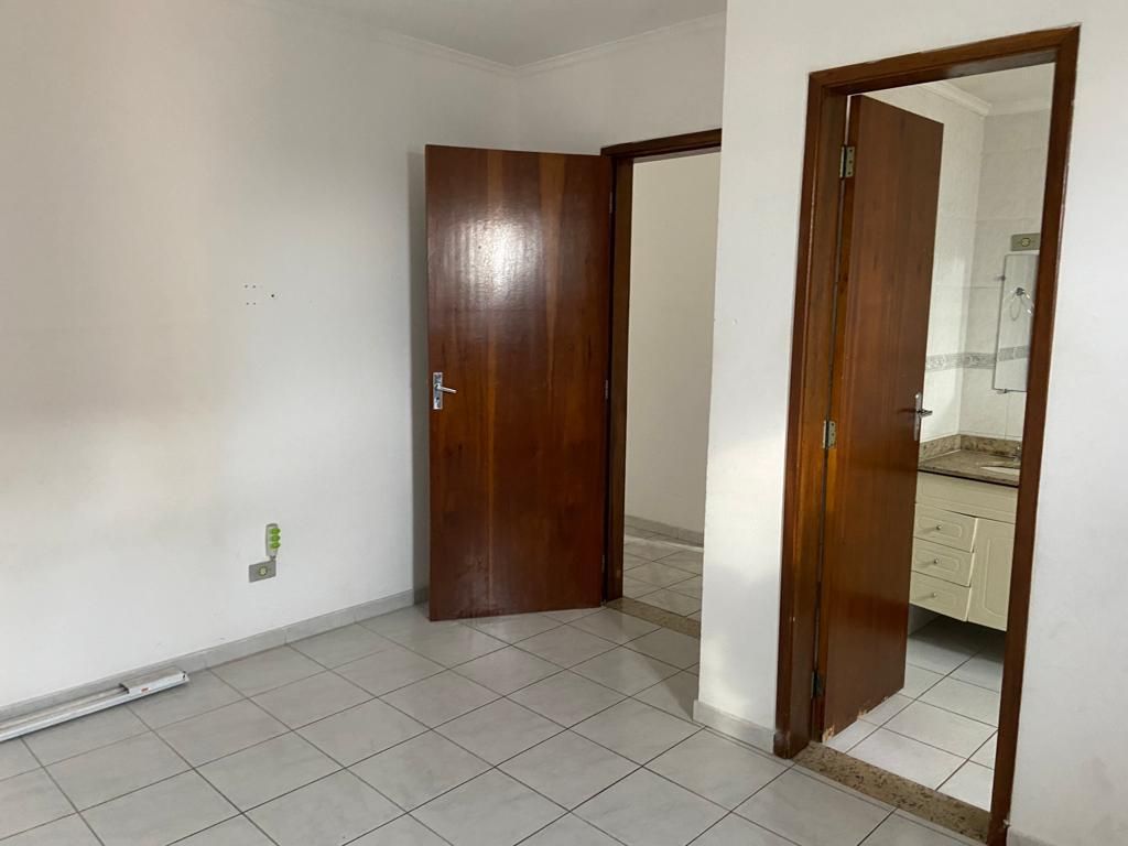 Apartamento à venda com 3 quartos, 102m² - Foto 11