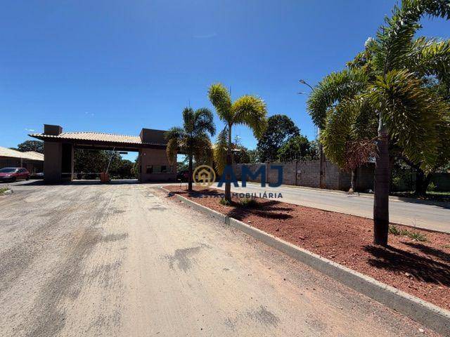 Loteamento e Condomínio, 1495 m² - Foto 6