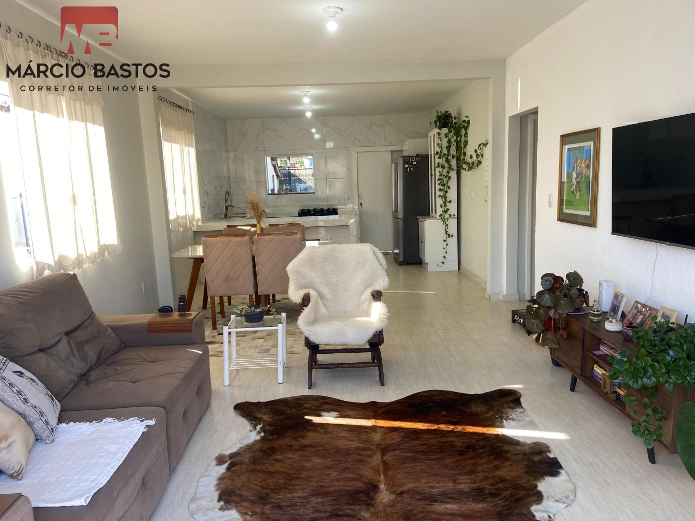 Casa à venda com 2 quartos, 1025m² - Foto 14