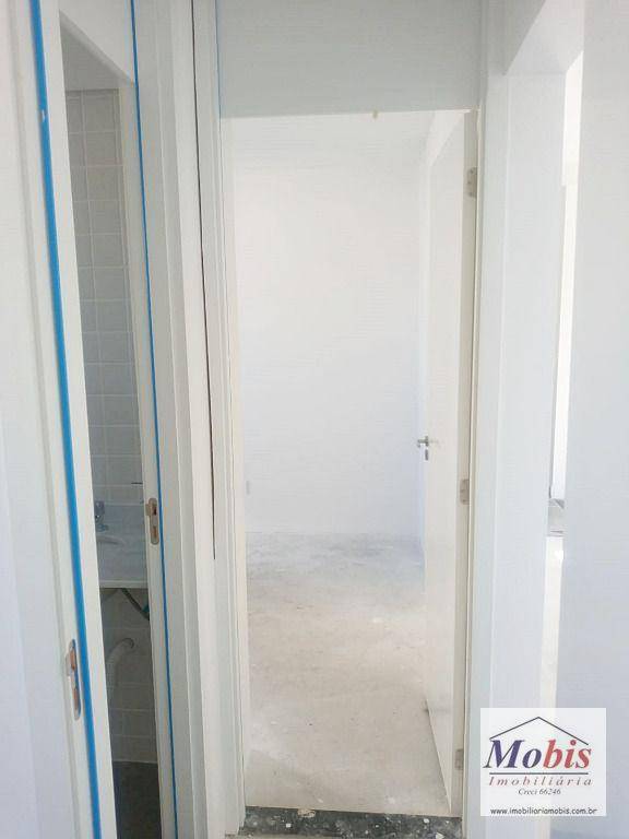 Apartamento à venda com 2 quartos, 46m² - Foto 8