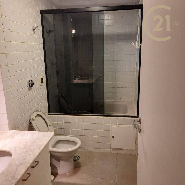 Apartamento à venda com 3 quartos, 114m² - Foto 24