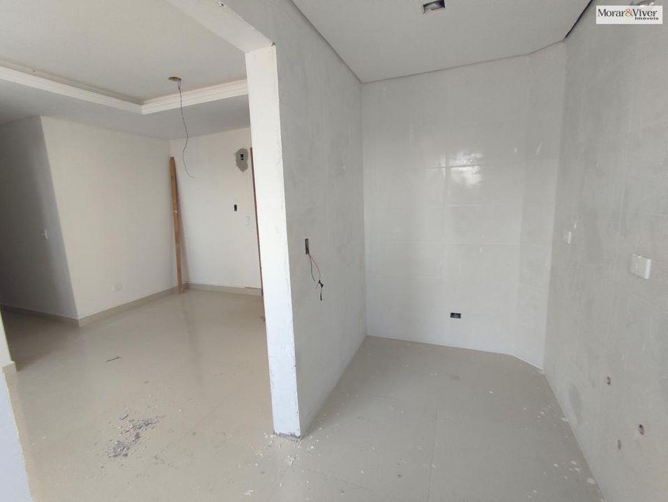 Apartamento à venda com 2 quartos, 49m² - Foto 16