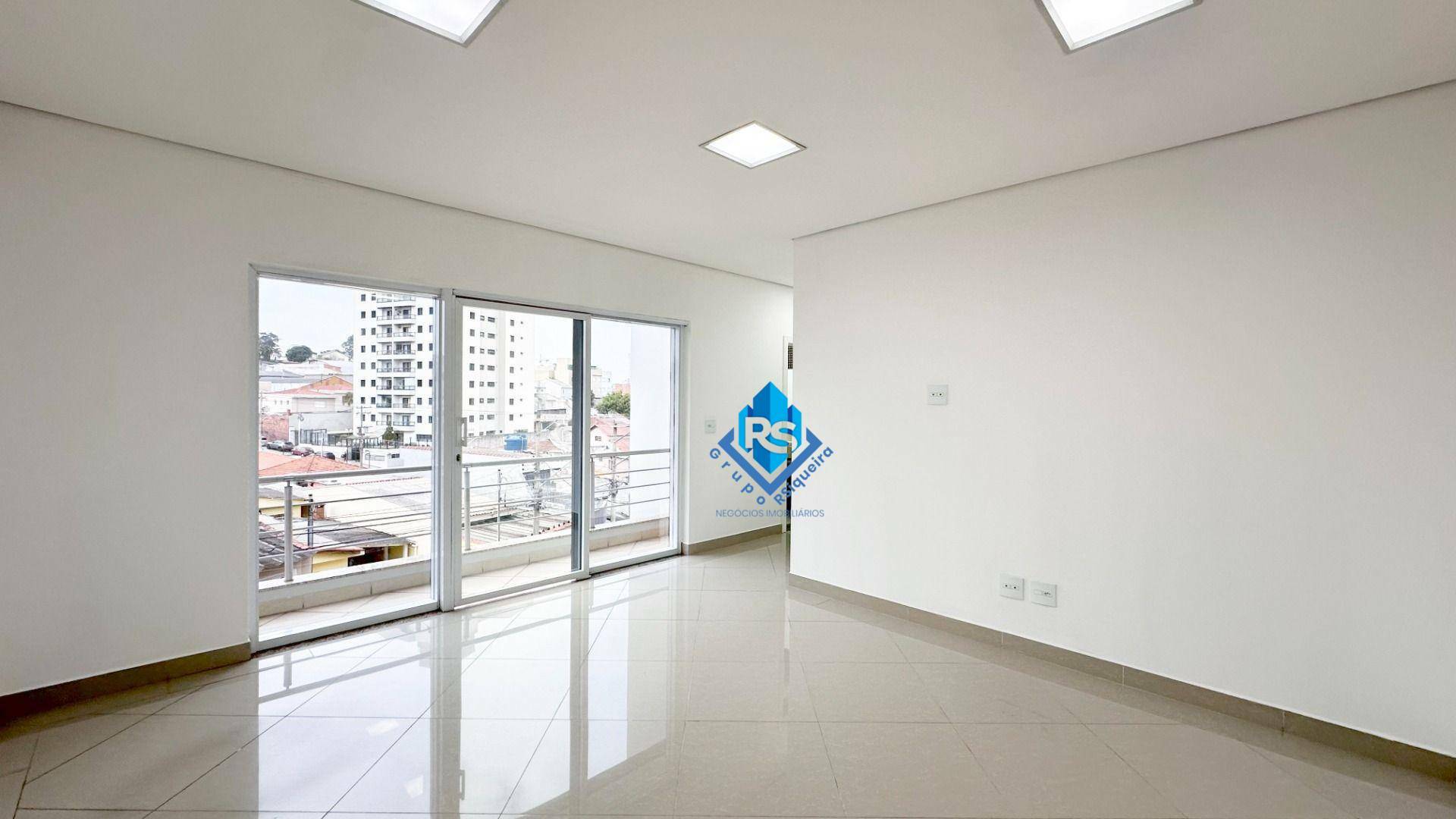 Depósito-Galpão-Armazém à venda e aluguel, 601m² - Foto 26